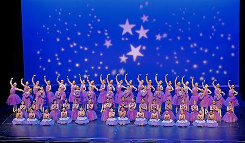 DC Dance AZ main photo
