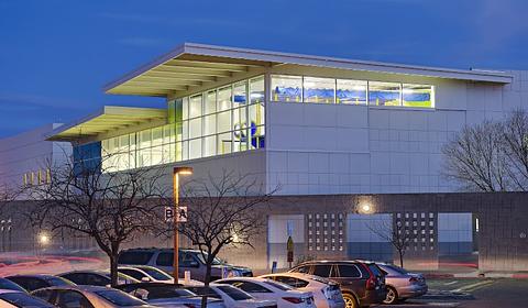 Tucson Jewish Community Center main photo