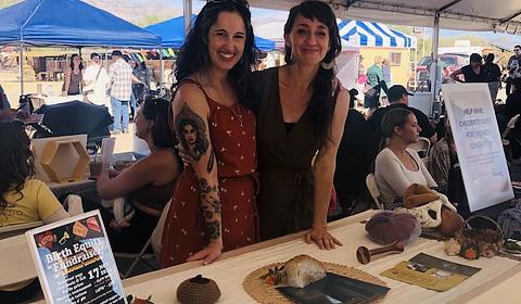 Tucson Waldorf School main photo