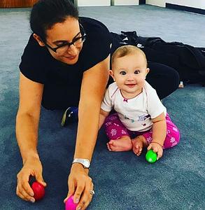 Shake, Rattle & Roll photo 4