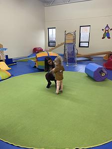 Gymboree Play & Music, Nanuet photo 4