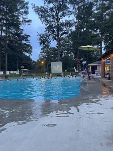 Terri's Swim Academy photo 2