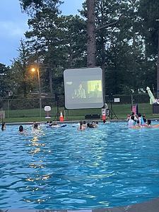 Terri's Swim Academy photo 3