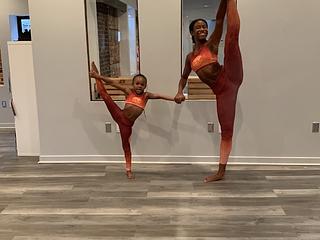 Living Arts Dance, Inc. main photo