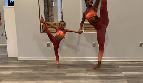 Living Arts Dance, Inc. main photo