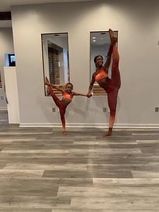 Living Arts Dance, Inc. main photo
