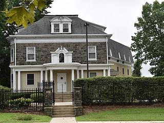 Settlement Music School main photo
