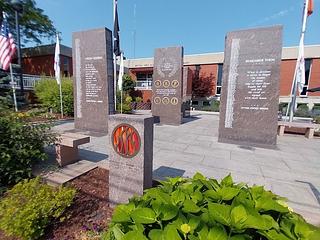 Bethel Park Public Library main photo
