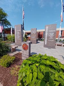 Bethel Park Public Library main photo