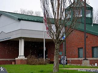 Southern Lehigh Public Library main photo