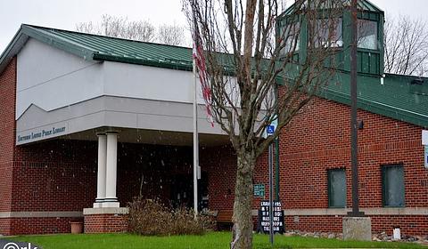 Southern Lehigh Public Library main photo