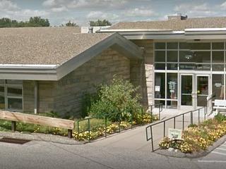 Whitehall Public Library main photo