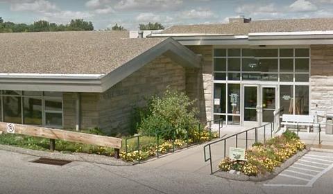 Whitehall Public Library main photo