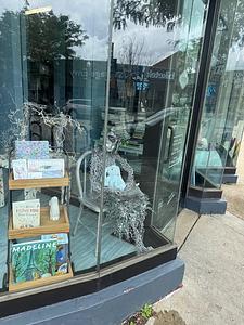 Riverstone Books main photo