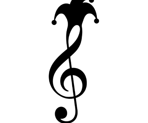 Maine Music For Kids main photo