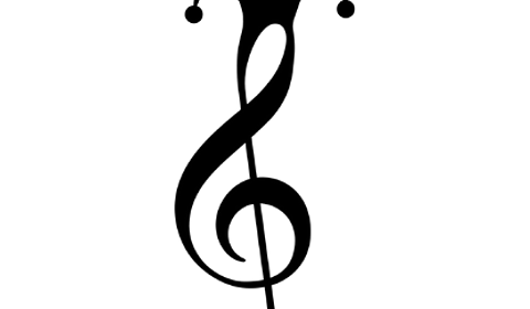 Maine Music For Kids main photo