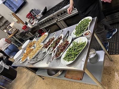 Culinary Craft Workshop main photo