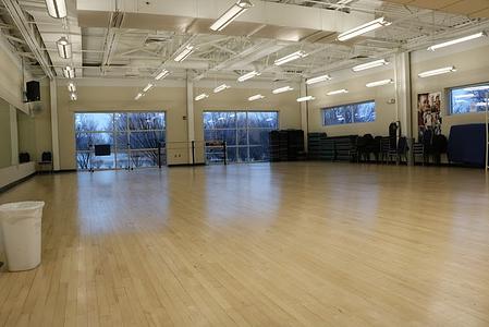 The Weinberg Y in Waverly photo 2