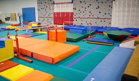 Pediatric Movement Center main photo
