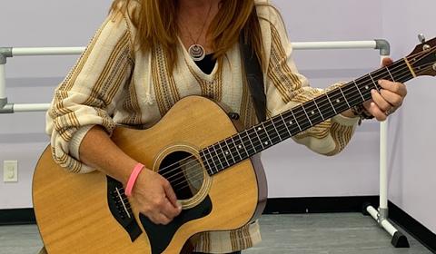 Rockin Tots Darlene main photo