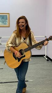 Rockin Tots Darlene main photo
