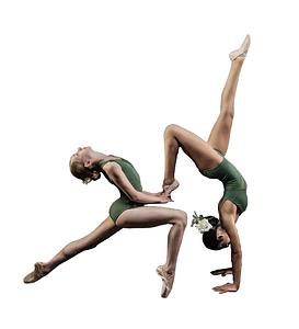 Garden City Dance Studio main photo