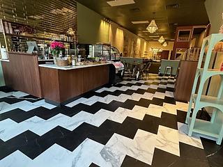 Madeline's Play Cafe main photo