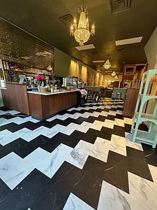 Madeline's Play Cafe main photo