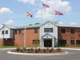 Frederick County Parks & Recreation main photo