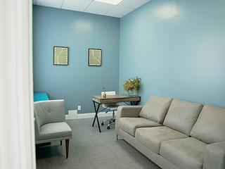 The Nesting Place - Merrick main photo