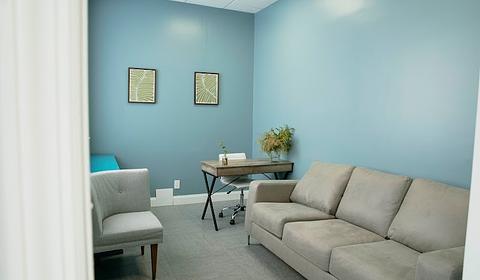 The Nesting Place - Merrick main photo