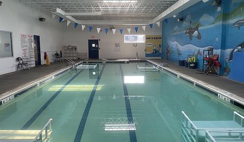 Saf-T-Swim of Oceanside main photo