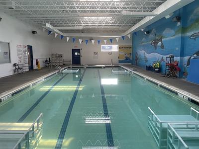 Saf-T-Swim of Oceanside main photo