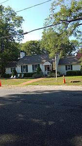 Brookhaven Free Library main photo