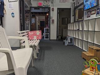 B K Gymnastic Center Inc main photo