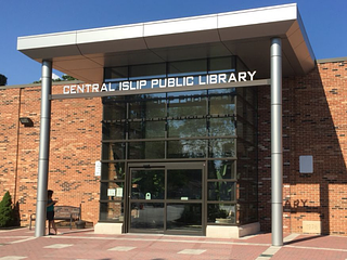 Central Islip Public Library main photo