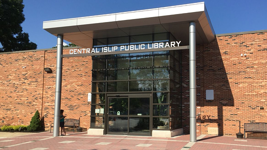Central Islip Public Library main photo