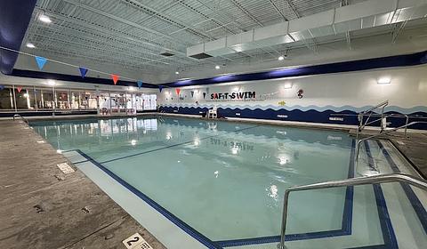 Saf-T-Swim of Commack main photo