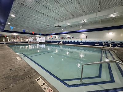 Saf-T-Swim of Commack main photo