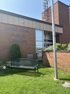 Deer Park Public Library main photo