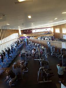YMCA East Hampton RECenter main photo