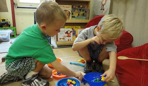 Play Groups School main photo