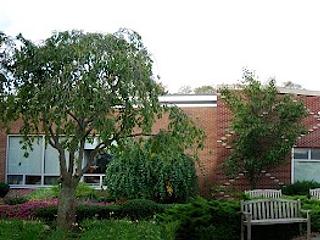 Riverhead Free Library main photo