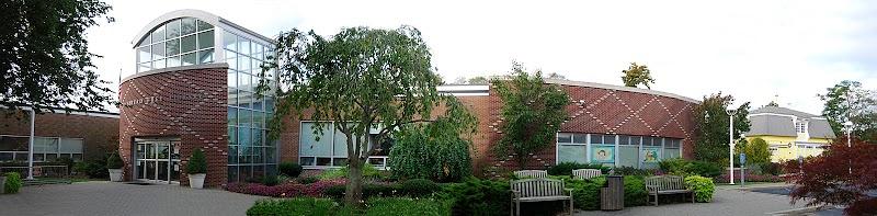 Riverhead Free Library main photo