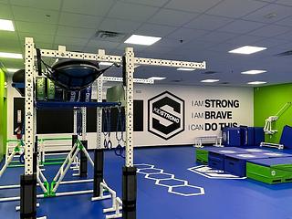 KidStrong Sayville main photo