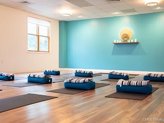 Yoga Haven main photo