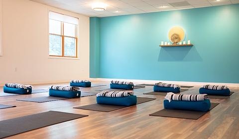 Yoga Haven main photo