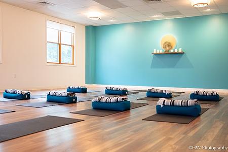 Yoga Haven main photo