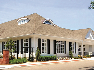 Westhampton Free Library main photo