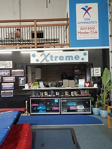 Xtreme Acro & Cheer Inc photo 2